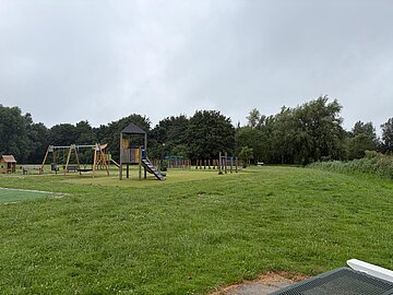 SPeeltuin
