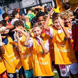FC Straat